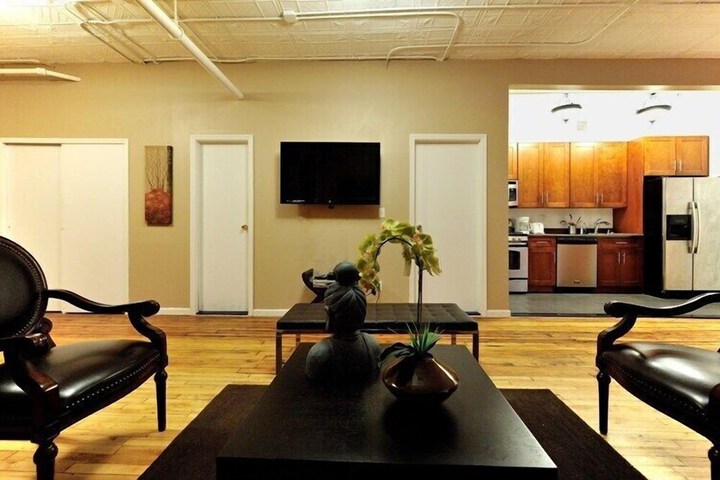 Room 219 of 324
