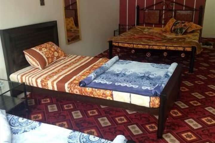 Room 3 of 6