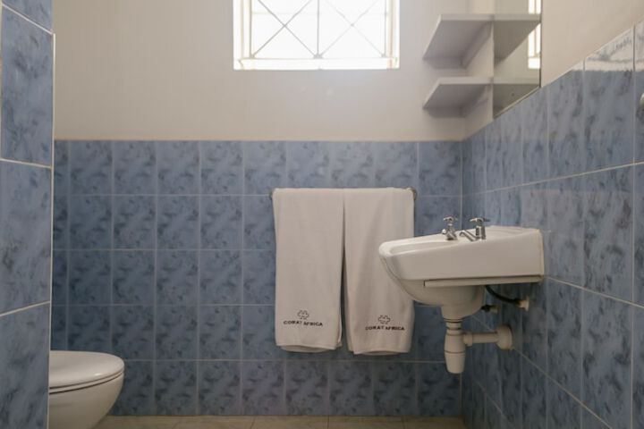 Room 35 of 58