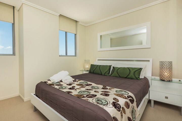 Room 26 of 112