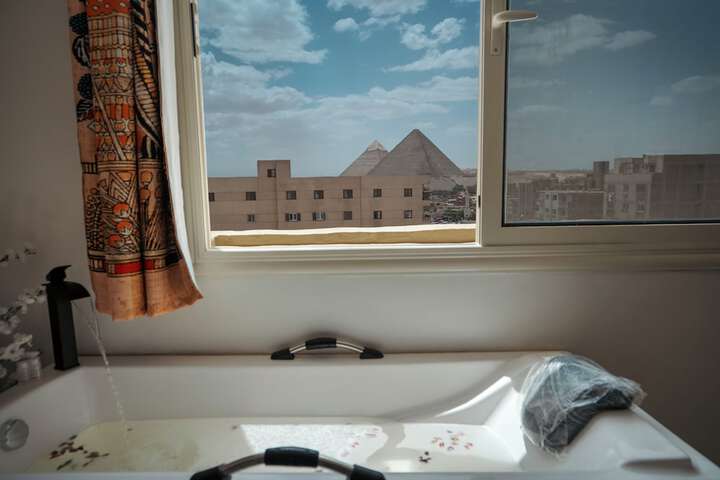 Room 3 of 57