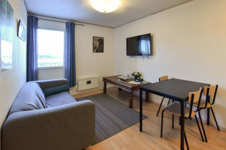 Room 34 of 94