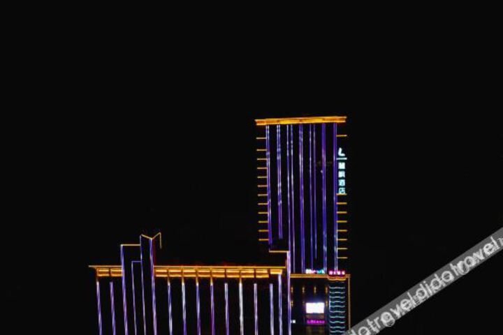 Hotel 2 of 20