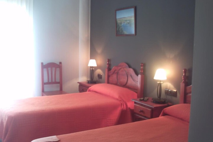 Room 22 of 58