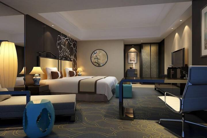 Room 20 of 62