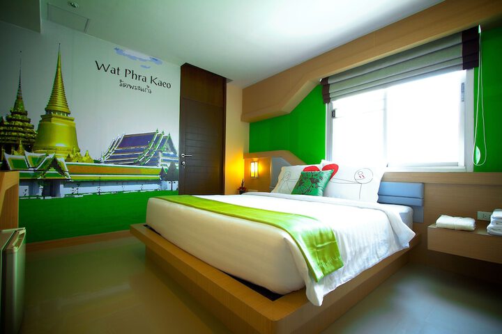 Room 19 of 34