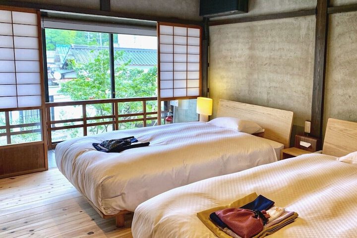 Room 21 of 69