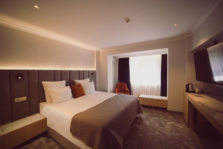 Room 21 of 75