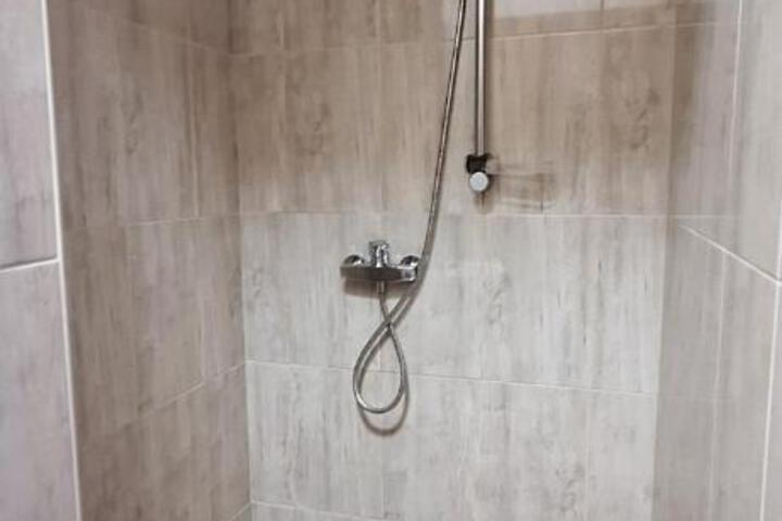 General 49 of 100