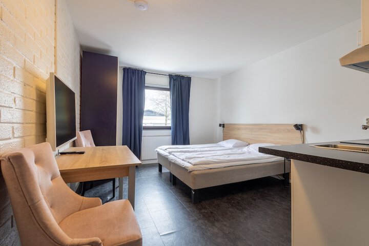 Room 21 of 89