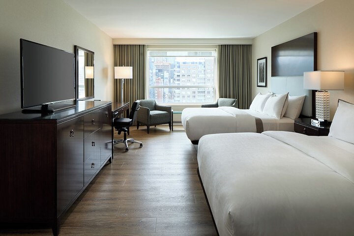 Room 13 of 57