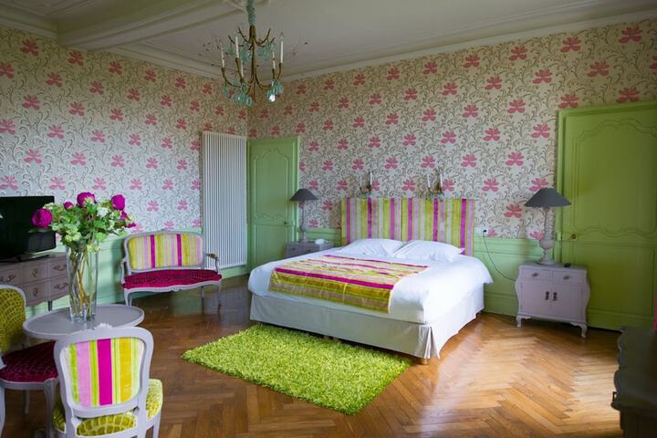 Room 21 of 45