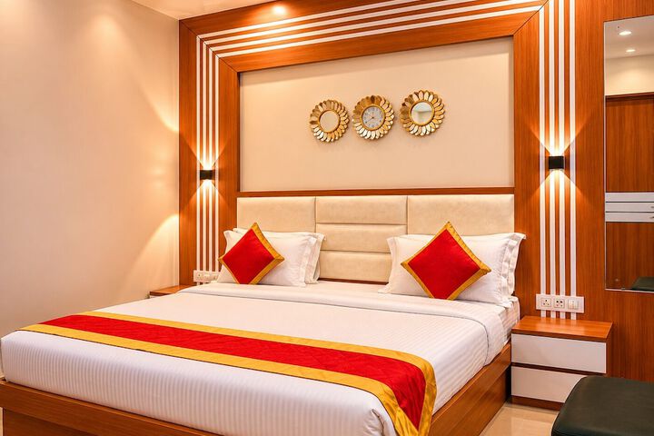Room 21 of 74