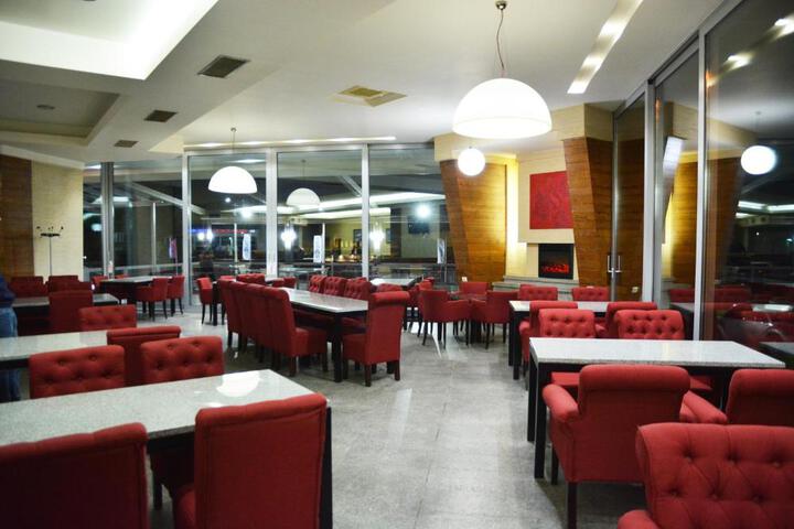 General 18 of 77