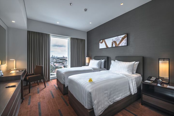 Room 18 of 55