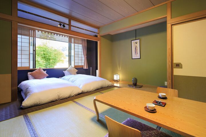 Room 14 of 57