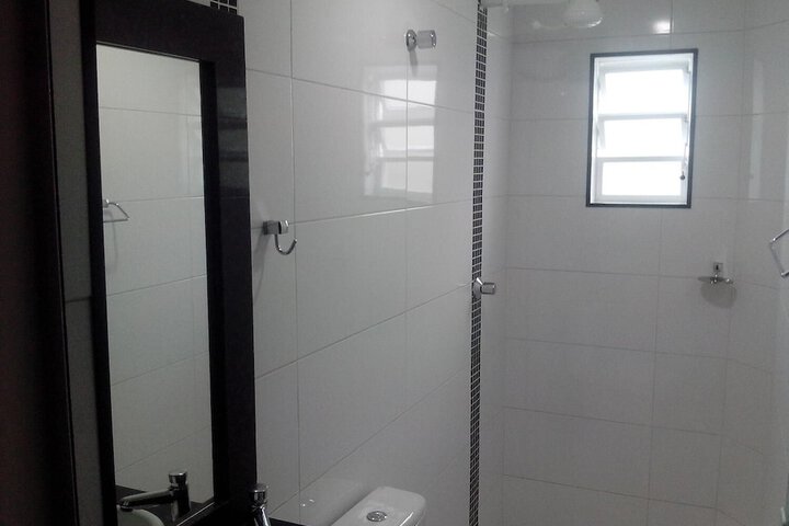 Room 16 of 30