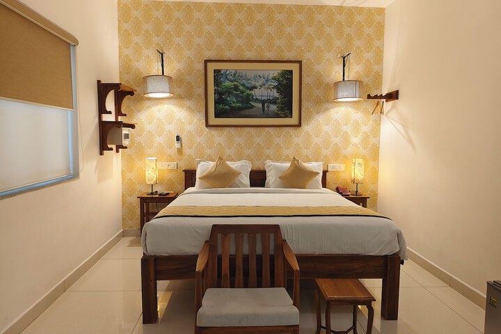 Room 15 of 85