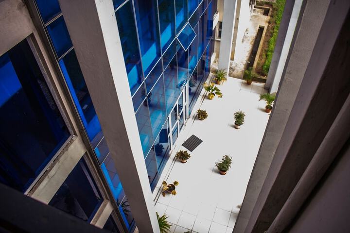 Terrace/Patio 89 of 89