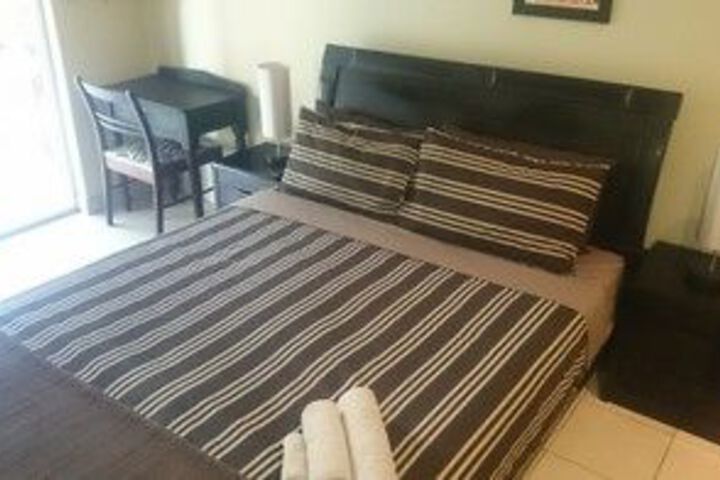 Room 22 of 54