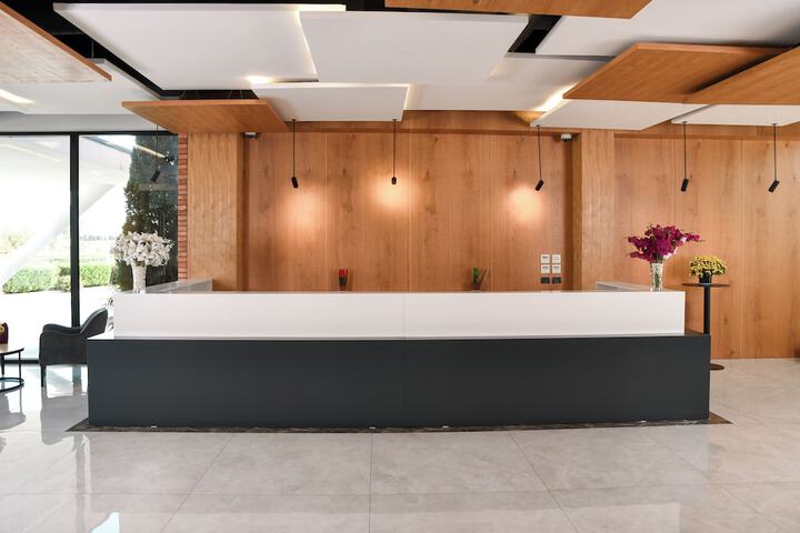 Hotel Interior 6 of 73