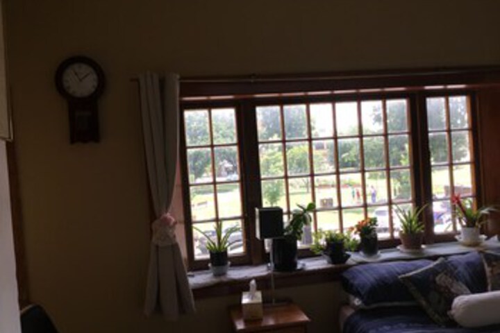 Room 68 of 180