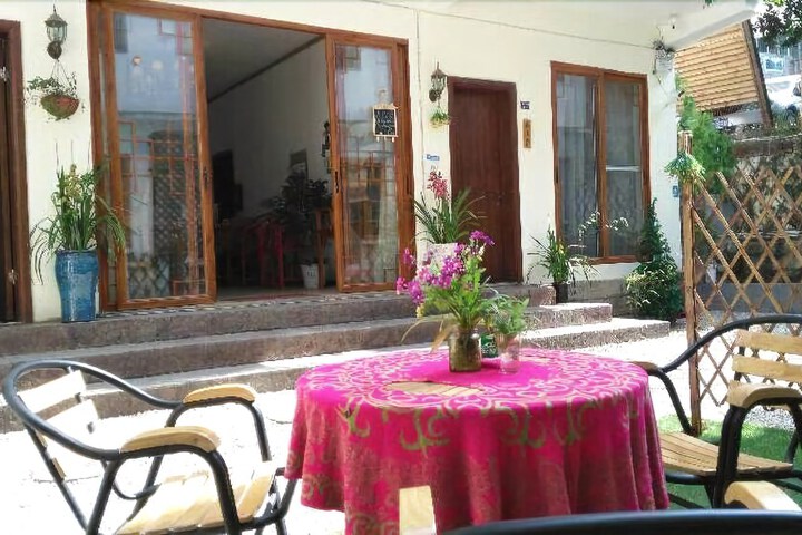 Featured Image