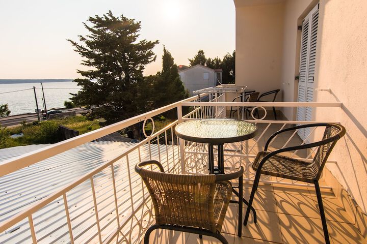 Terrace/Patio 20 of 81