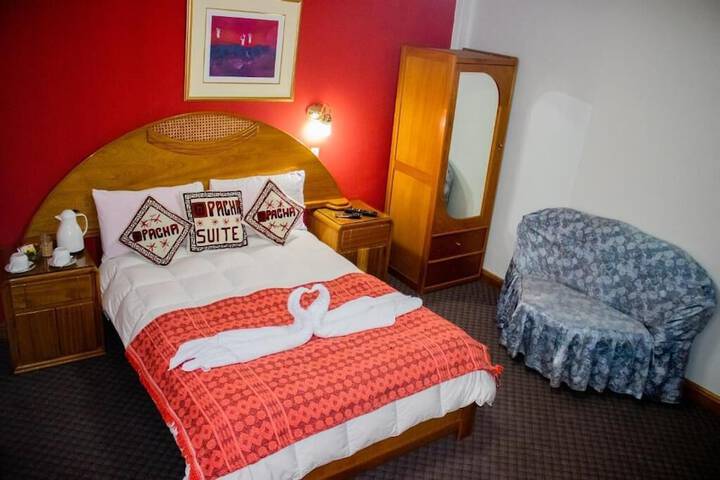 Room 44 of 65