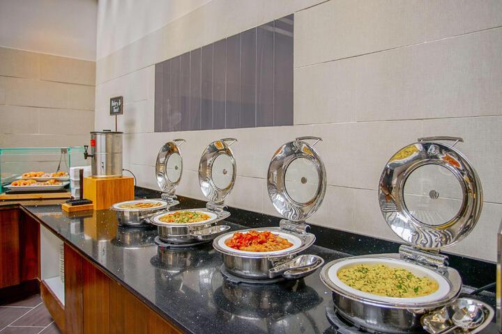 Spa and Wellness Pictures