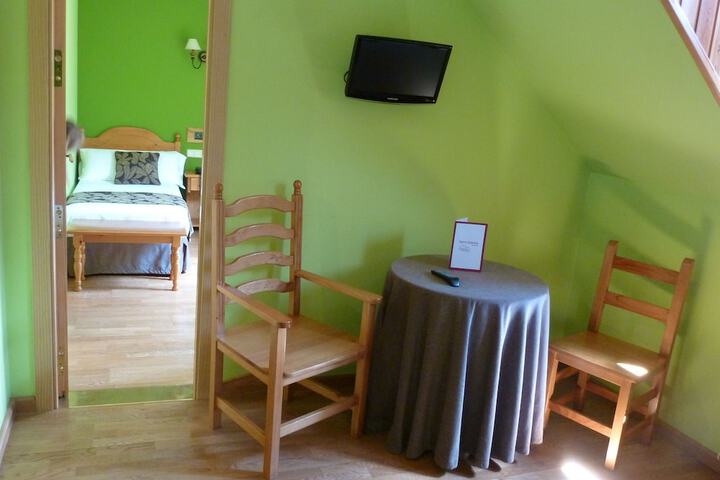 Room 12 of 31