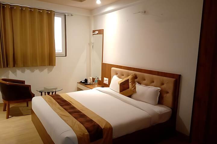 Room 20 of 95