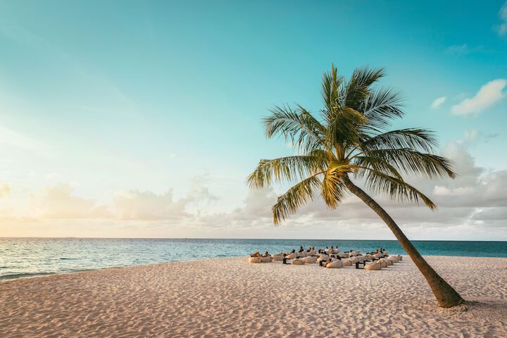Beach 105 of 150