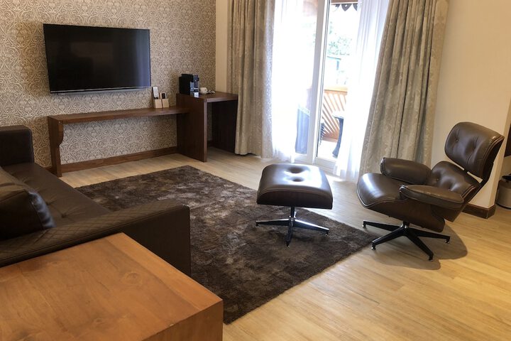 Room 20 of 50