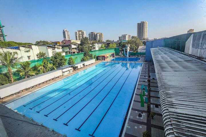 Pool 36 of 46