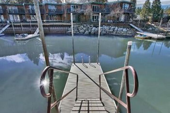 Property Grounds 5 of 16