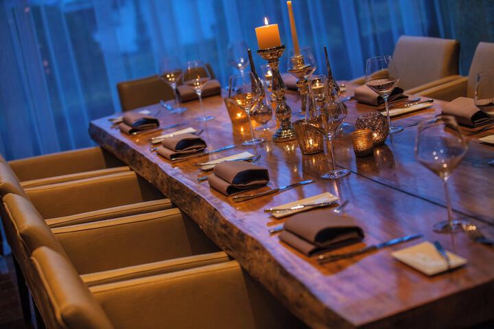 Dining 46 of 78