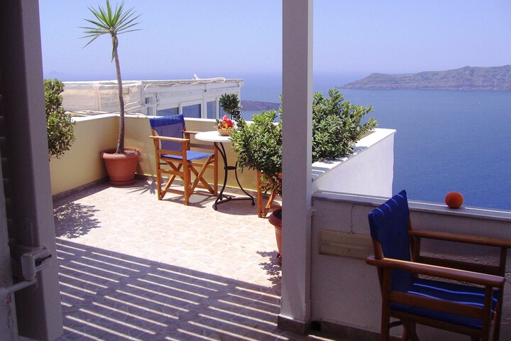 Terrace/Patio 28 of 54