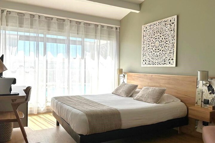 Room 16 of 55
