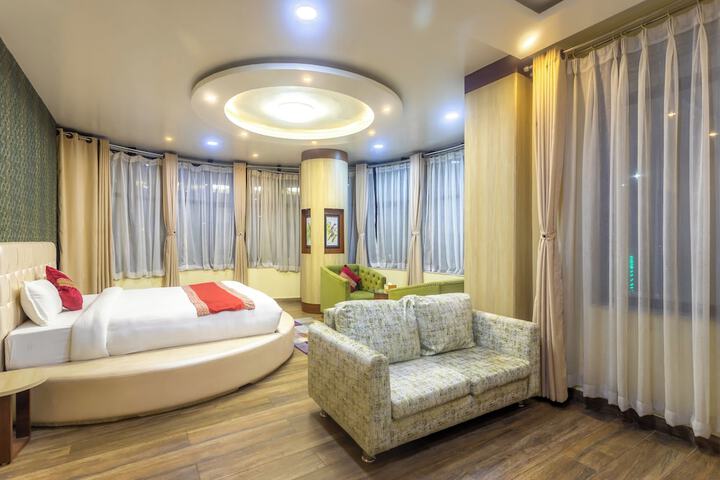 Room 25 of 75