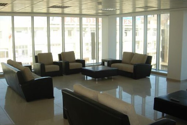 Hotel Interior 4 of 18