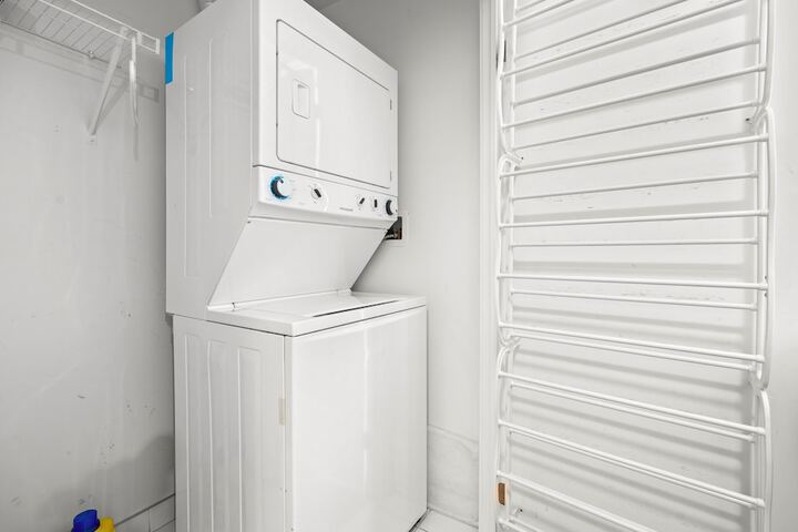 Laundry 207 of 242