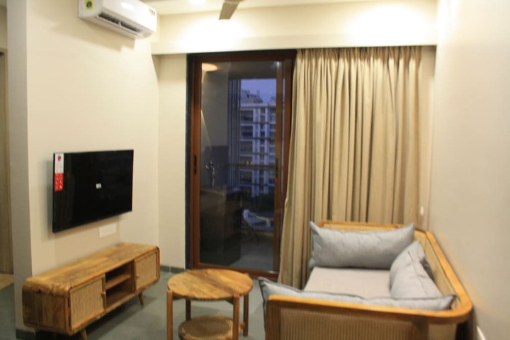 Room 8 of 57