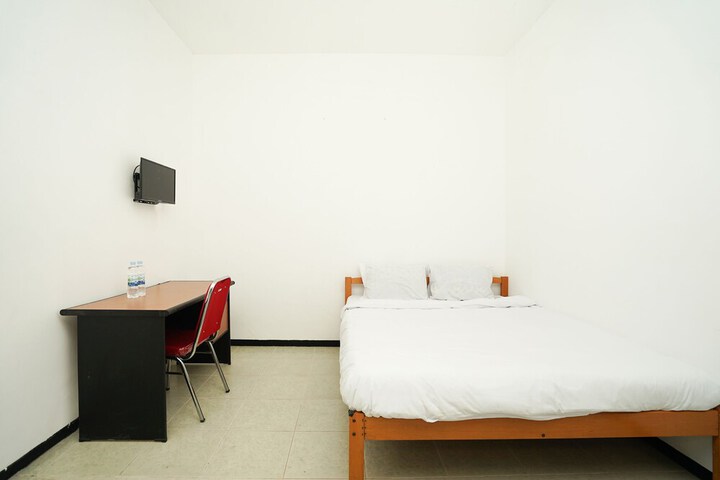 Room 6 of 45