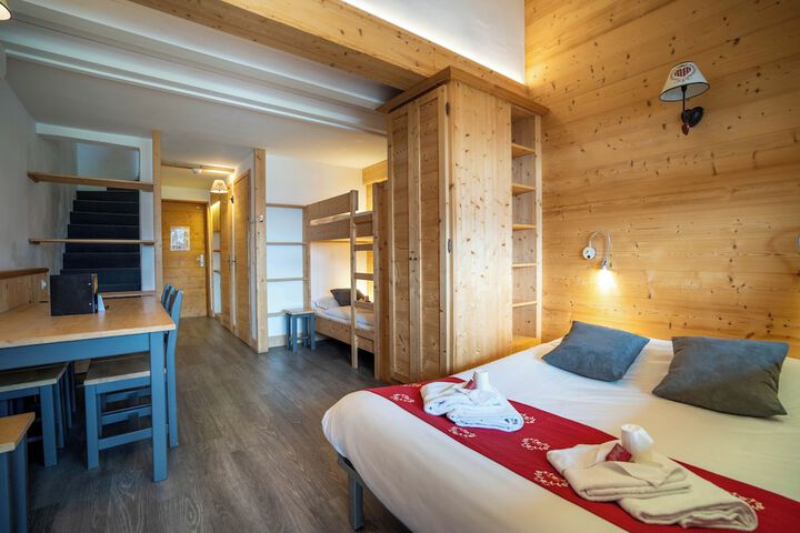 Room 20 of 82