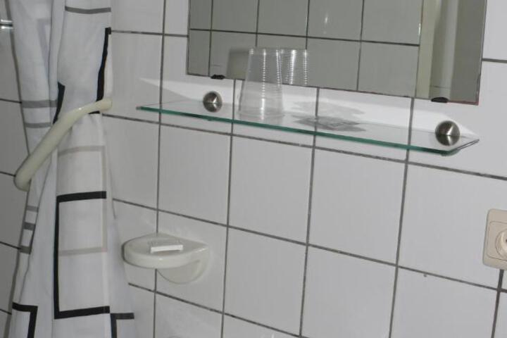 General 31 of 33