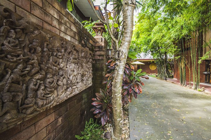 Property Grounds 19 of 35