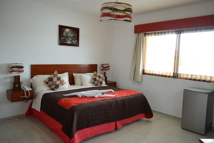 Room 20 of 80