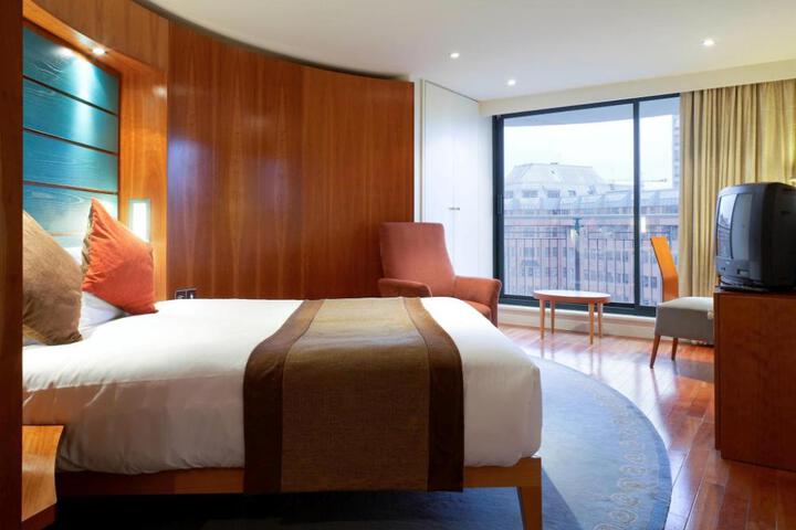 Spa and Wellness Pictures