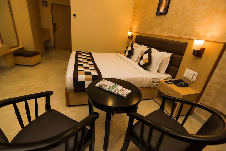 Room 17 of 41